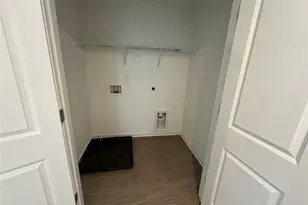 3326 Colbury St, Duluth, GA 30097 - Photo 30