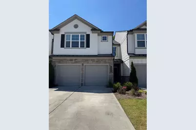 3326 Colbury Street, Duluth, GA 30097 - Photo 1