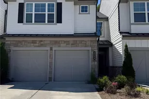 3326 Colbury St, Duluth, GA 30097 - Photo 1