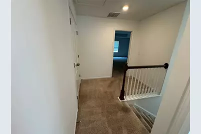 3326 Colbury Street, Duluth, GA 30097 - Photo 24