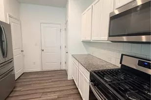 3326 Colbury St, Duluth, GA 30097 - Photo 14