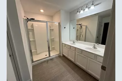 3326 Colbury Street, Duluth, GA 30097 - Photo 6