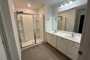 3326 Colbury St, Duluth, GA 30097 - Photo 6