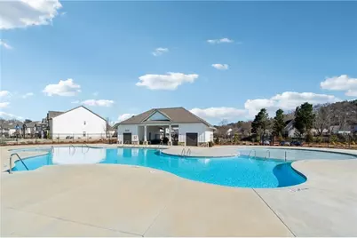 3326 Colbury Street, Duluth, GA 30097 - Photo 34