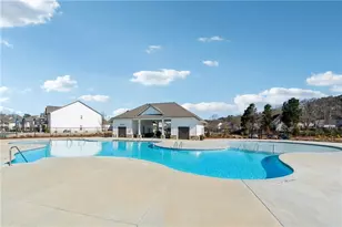 3326 Colbury St, Duluth, GA 30097 - Photo 34