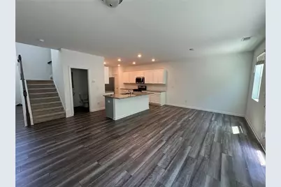 3326 Colbury Street, Duluth, GA 30097 - Photo 4