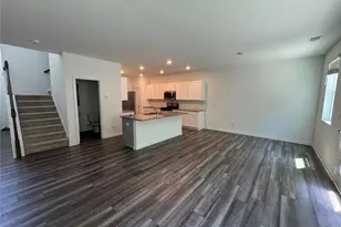 3326 Colbury St, Duluth, GA 30097 - Photo 4