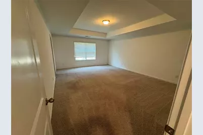 3326 Colbury Street, Duluth, GA 30097 - Photo 14