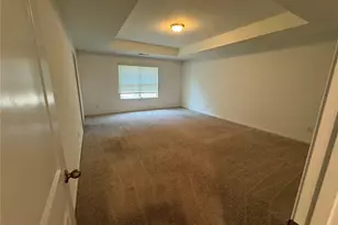 3326 Colbury St, Duluth, GA 30097 - Photo 14