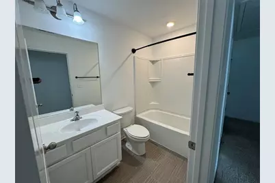 3326 Colbury Street, Duluth, GA 30097 - Photo 28