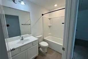 3326 Colbury St, Duluth, GA 30097 - Photo 28
