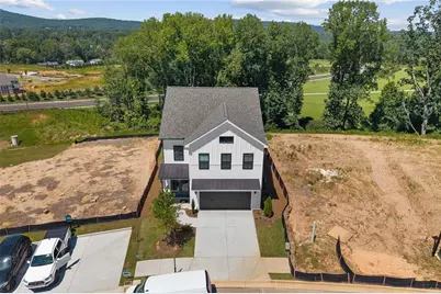 604 Silva Street, Cumming, GA 30040 - Photo 80