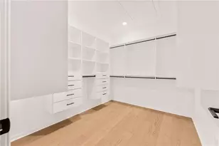 604 Silva St, Cumming, GA 30040 - Photo 56