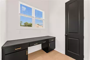 604 Silva St, Cumming, GA 30040 - Photo 38