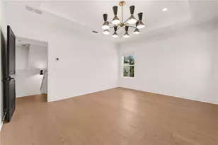 604 Silva St, Cumming, GA 30040 - Photo 46