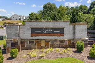 604 Silva St, Cumming, GA 30040 - Photo 86