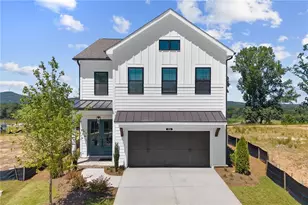 604 Silva St, Cumming, GA 30040 - Photo 1
