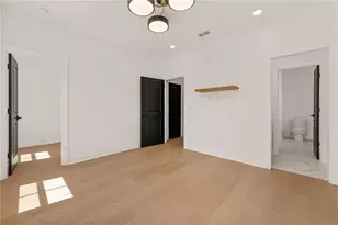 604 Silva St, Cumming, GA 30040 - Photo 60