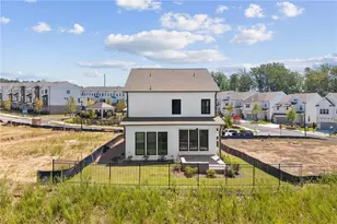 604 Silva St, Cumming, GA 30040 - Photo 74