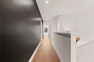 604 Silva St, Cumming, GA 30040 - Photo 58
