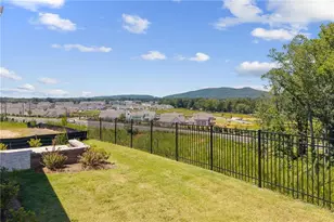 604 Silva St, Cumming, GA 30040 - Photo 72