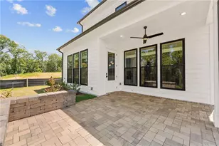 604 Silva St, Cumming, GA 30040 - Photo 70