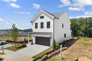 604 Silva St, Cumming, GA 30040 - Photo 2