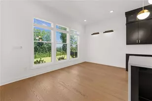 604 Silva St, Cumming, GA 30040 - Photo 30