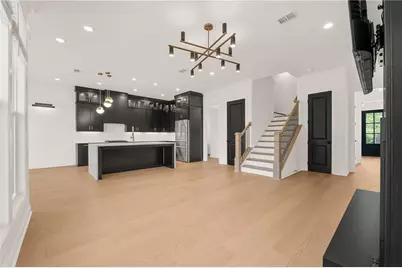 604 Silva Street, Cumming, GA 30040 - Photo 14