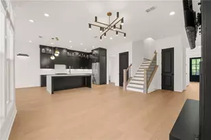 604 Silva St, Cumming, GA 30040 - Photo 14