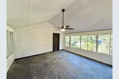 3570 Brenda Court, Douglasville, GA 30135 - Photo 28