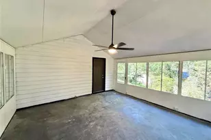 3570 Brenda Ct, Douglasville, GA 30135 - Photo 28
