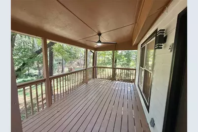 3570 Brenda Court, Douglasville, GA 30135 - Photo 18