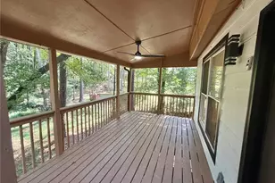 3570 Brenda Ct, Douglasville, GA 30135 - Photo 18