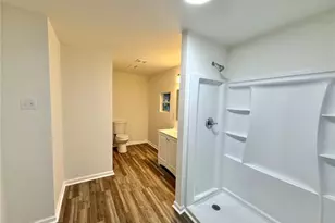 3570 Brenda Ct, Douglasville, GA 30135 - Photo 24
