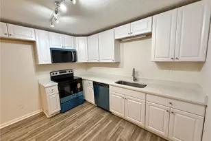 3570 Brenda Ct, Douglasville, GA 30135 - Photo 8