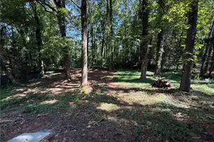 3570 Brenda Ct, Douglasville, GA 30135 - Photo 30
