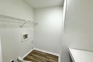 3570 Brenda Ct, Douglasville, GA 30135 - Photo 20