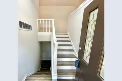 3570 Brenda Court, Douglasville, GA 30135 - Photo 2