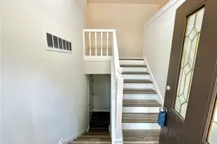 3570 Brenda Ct, Douglasville, GA 30135 - Photo 2