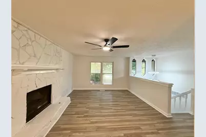 3570 Brenda Court, Douglasville, GA 30135 - Photo 4