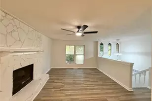 3570 Brenda Ct, Douglasville, GA 30135 - Photo 4