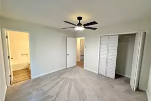 3570 Brenda Ct, Douglasville, GA 30135 - Photo 16
