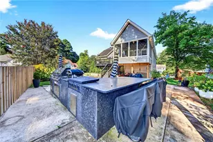 1320 Camden Pl, Lawrenceville, GA 30043 - Photo 48