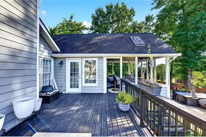 1320 Camden Place, Lawrenceville, GA 30043 - Photo 56