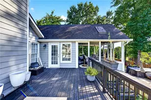 1320 Camden Pl, Lawrenceville, GA 30043 - Photo 56