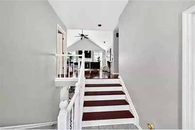 1320 Camden Place, Lawrenceville, GA 30043 - Photo 10