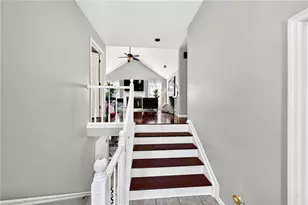 1320 Camden Pl, Lawrenceville, GA 30043 - Photo 10