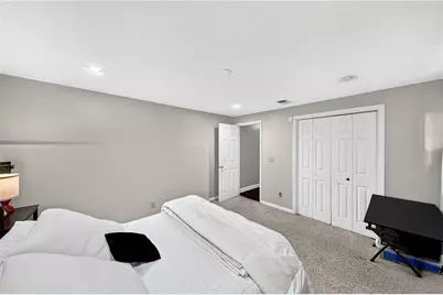 1320 Camden Place, Lawrenceville, GA 30043 - Photo 34