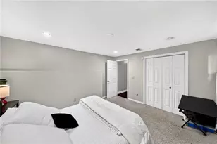 1320 Camden Pl, Lawrenceville, GA 30043 - Photo 34